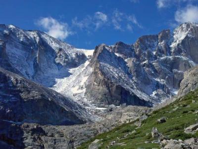 Sightseeing Tours in Boulder