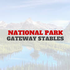 National Park Gateway Stables