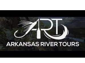 Arkansas River Tours