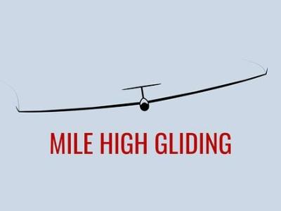 Mile High Gliding