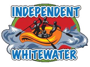 Independent Whitewater