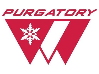 Purgatory Winter Resort