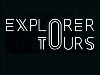 Explorer Tours